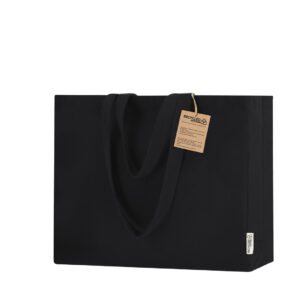Borsa Lilan