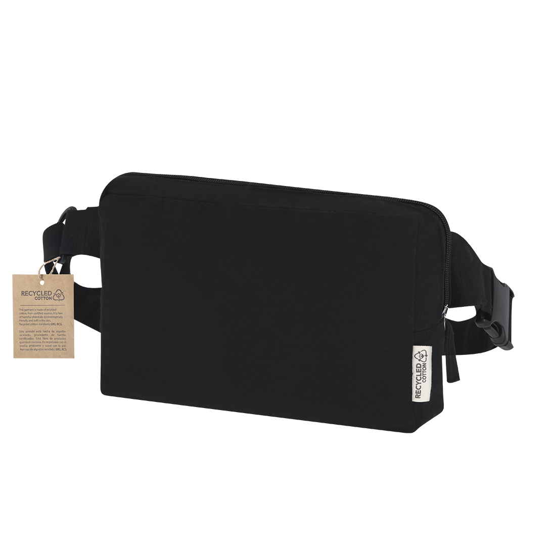 borsa tracolla marsupio koban Borsa Tracolla Marsupio Koban