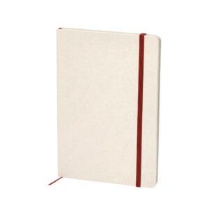 Block Notes Kejar