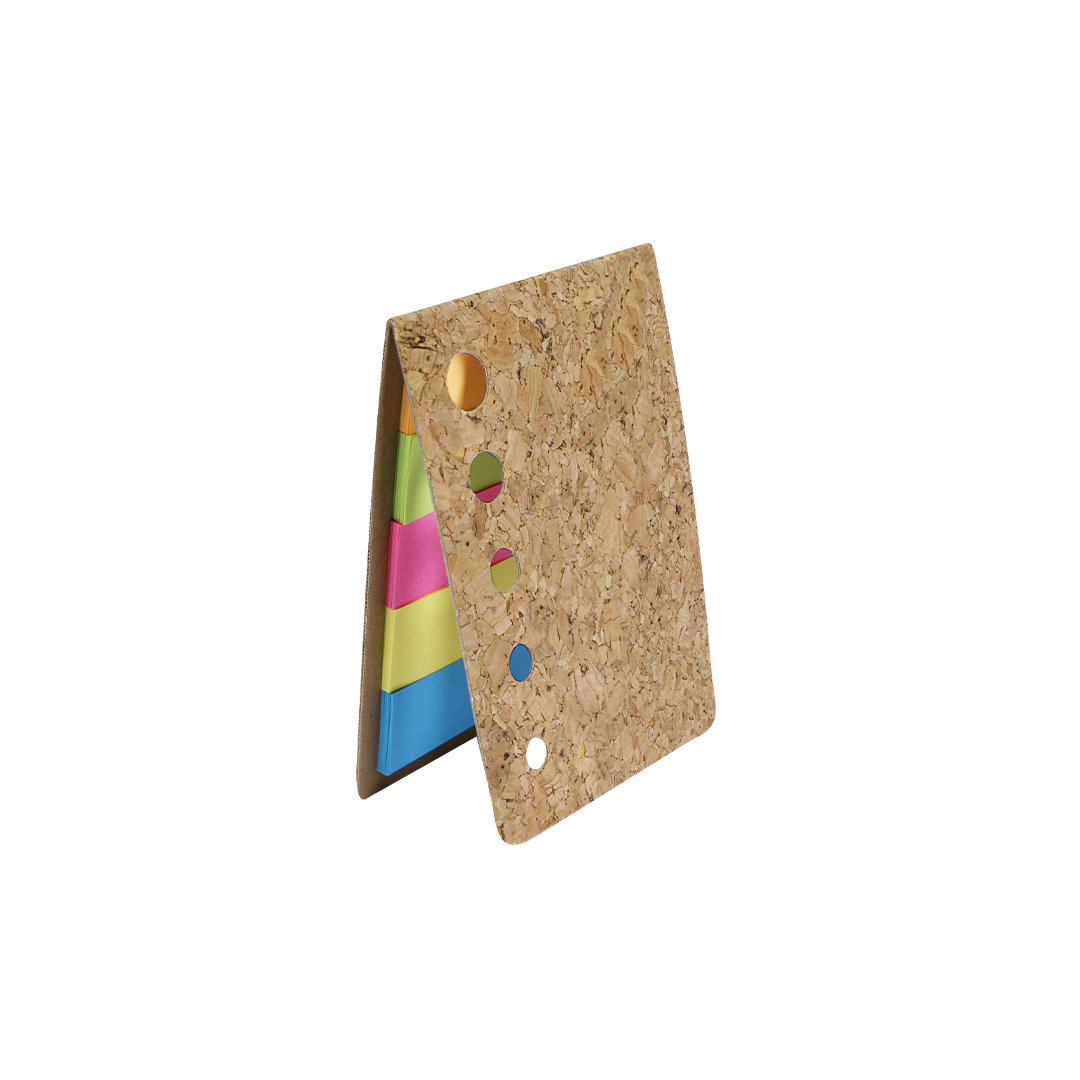 block notes bretor Block Notes Bretor