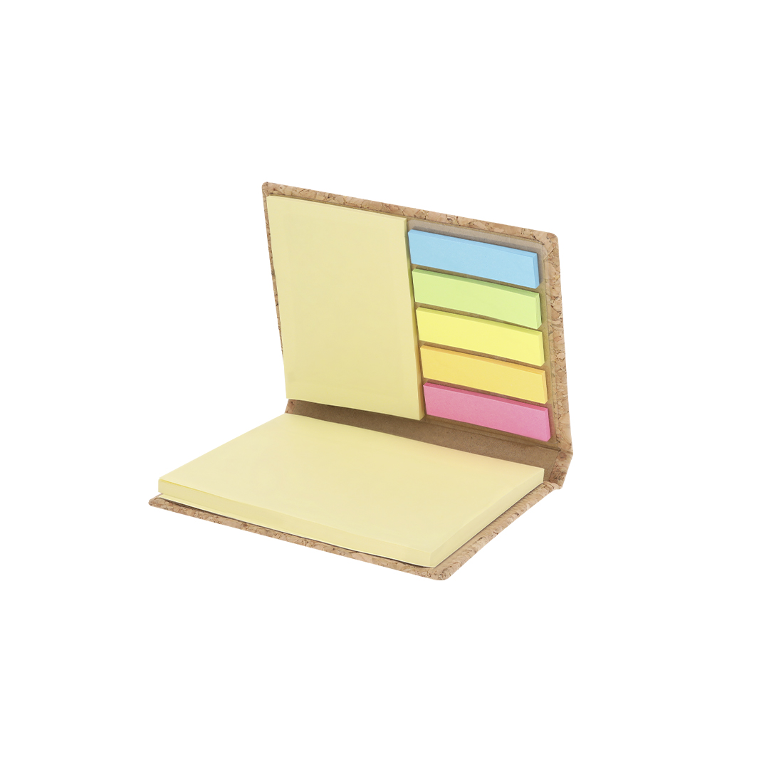 block notes feron Block Notes Feron
