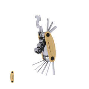 Multiutensile Koron