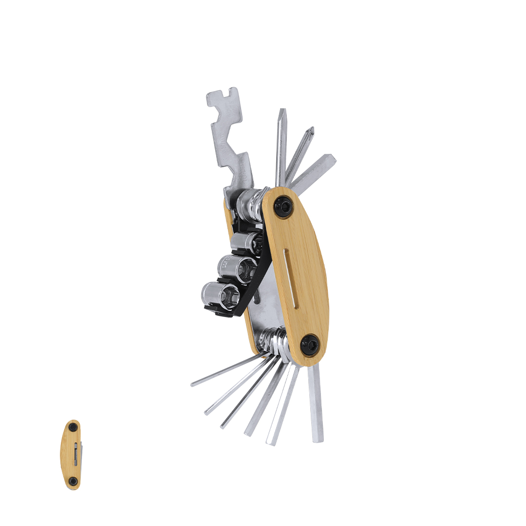 multiutensile koron Multiutensile Koron