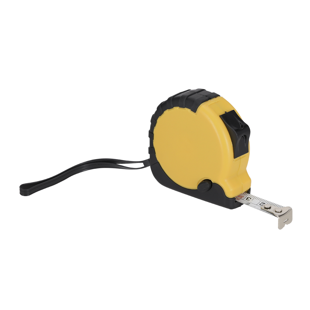 flessometro burkex 3m Flessometro Burkex 3m