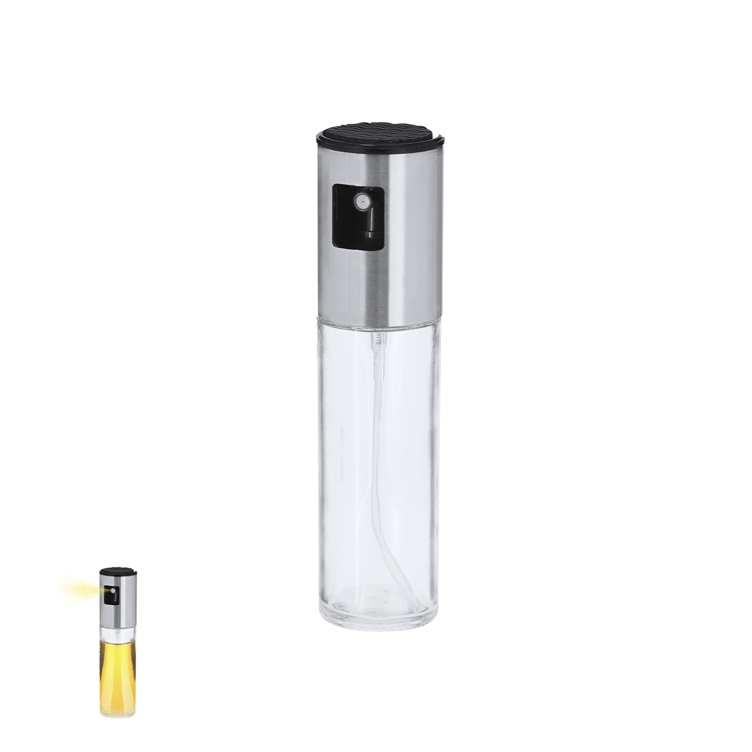 vaporizzatore per olio clotar Vaporizzatore per Olio Clotar