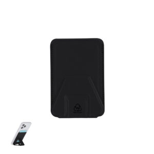Supporto Porta Carte Rickard