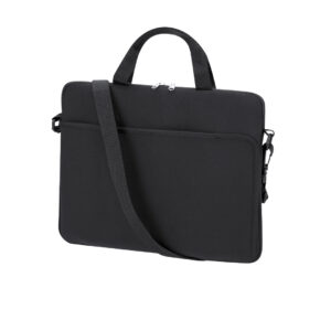 Custodia PC Portatile Gormond