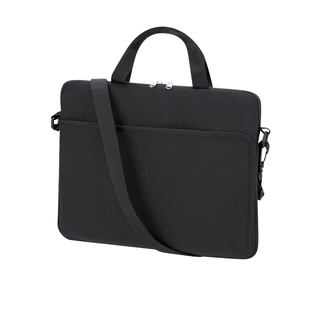 custodia pc portatile gormond Custodia PC Portatile Gormond