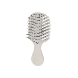 Spazzola Anti Nodi Brackens