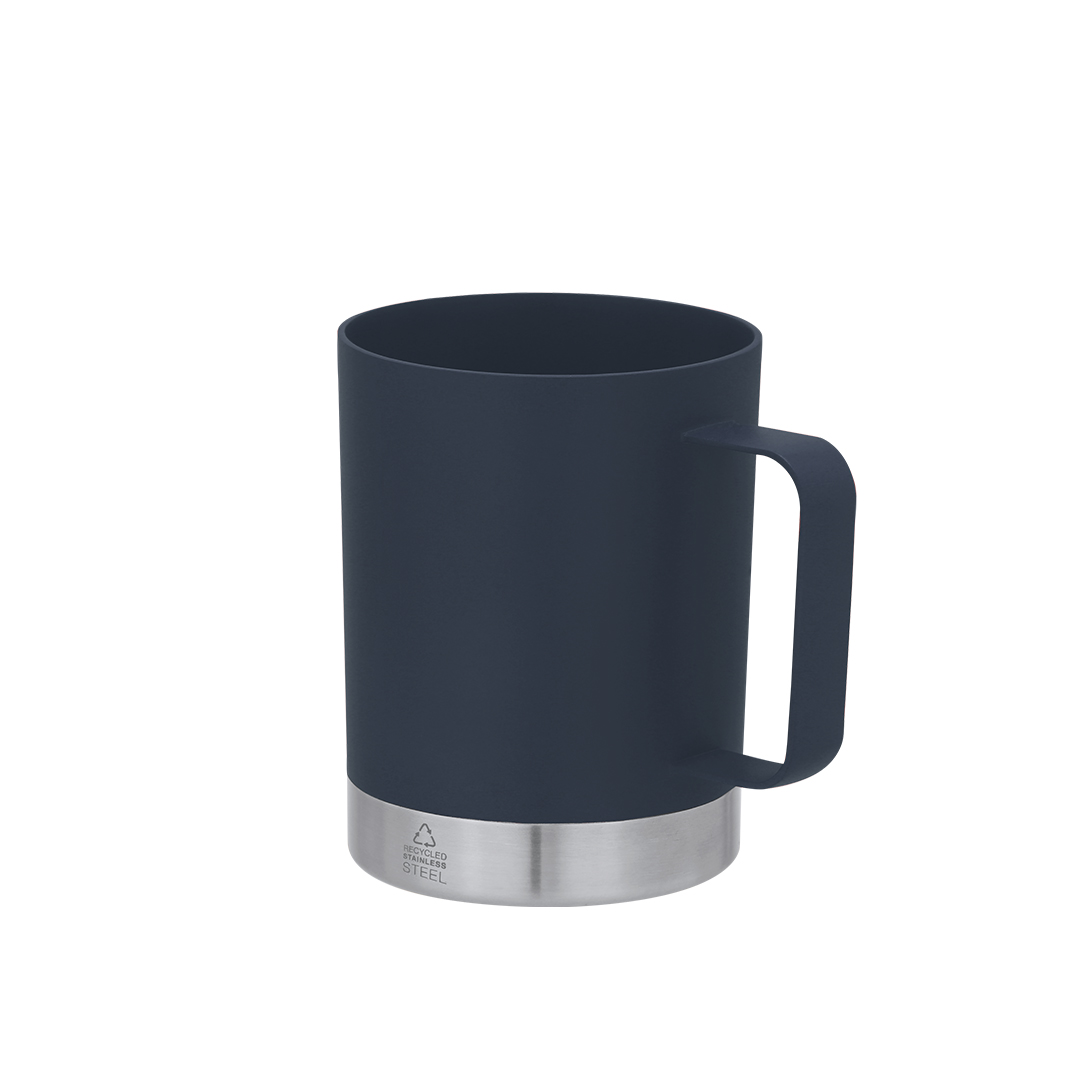 tazza rosby Tazza Rosby