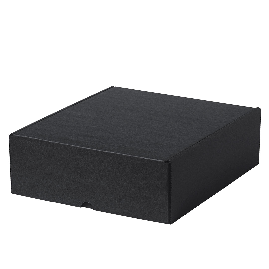scatola regalo halfred Scatola Regalo Halfred