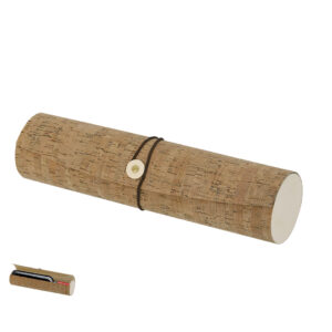 Scatola Regalo Baremon