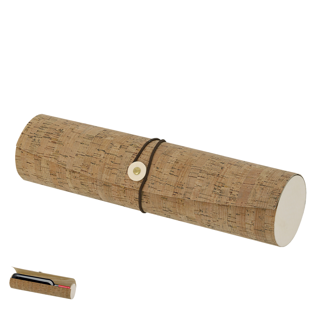 scatola regalo baremon Scatola Regalo Baremon