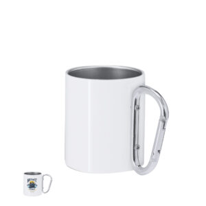 Tazza Sublimazione Beesbur