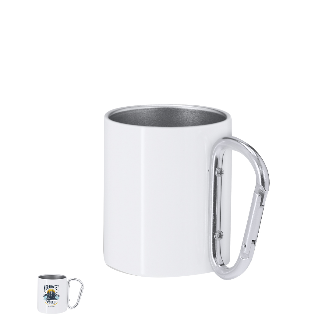 tazza sublimazione beesbur Tazza Sublimazione Beesbur