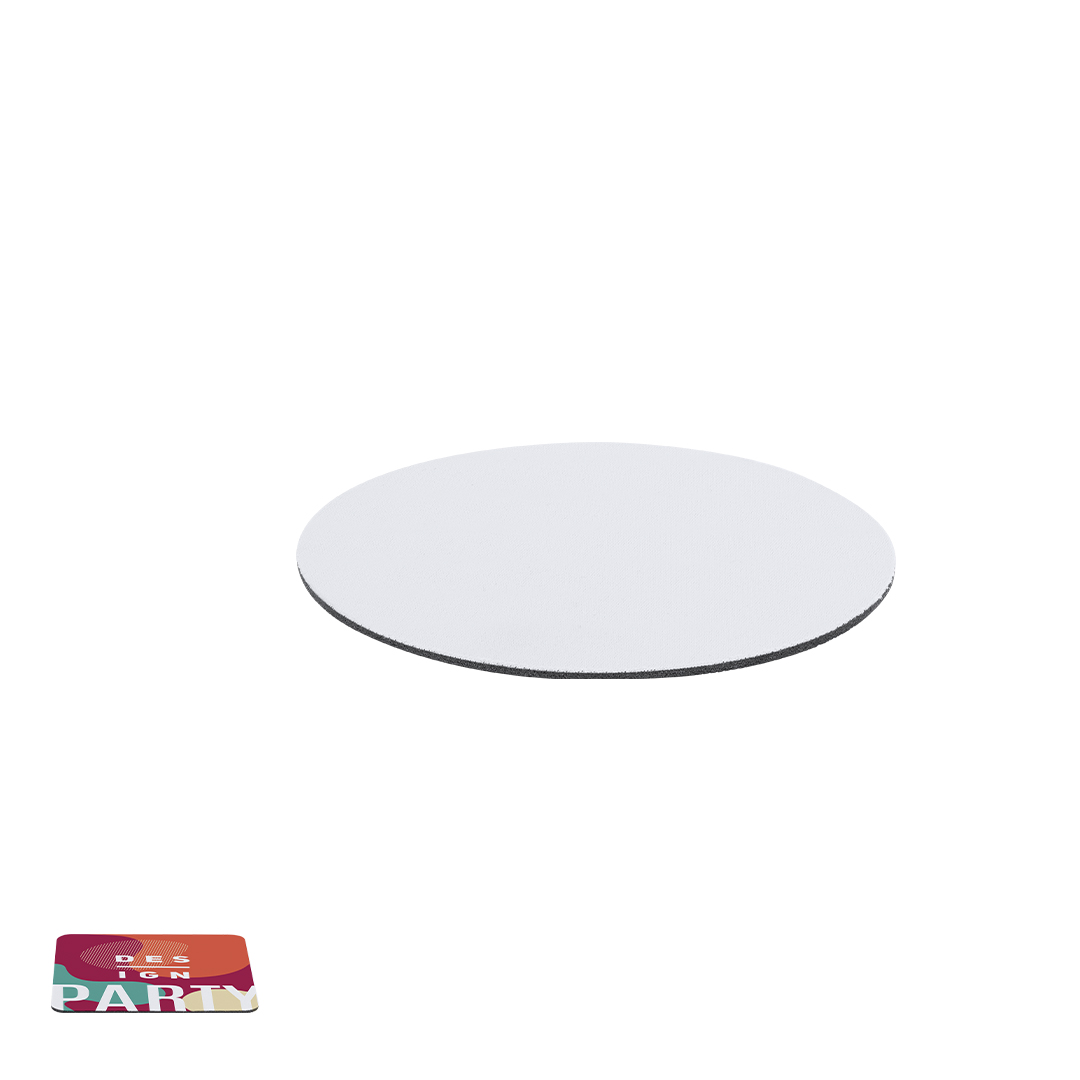 sottobicchieri sublimazione kriston Sottobicchieri Sublimazione Kriston