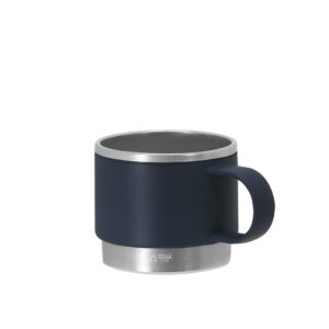 Tazza Blakent