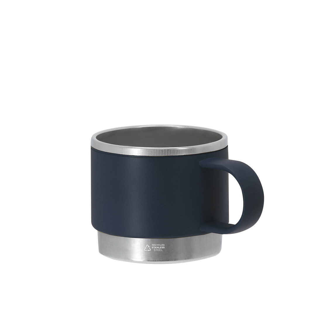 tazza blakent Tazza Blakent