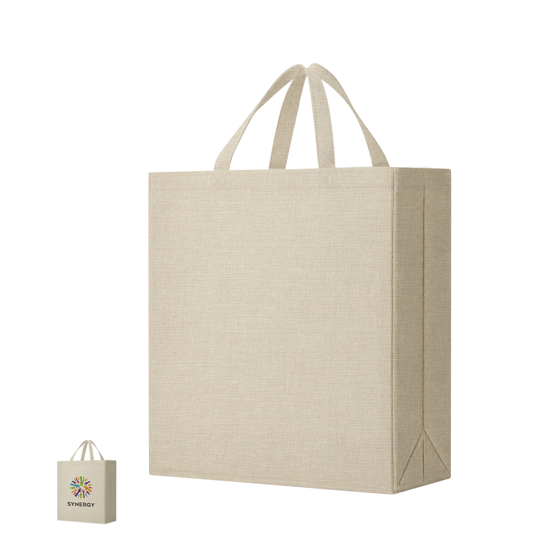 borsa sublimazione myrena Borsa Sublimazione Myrena