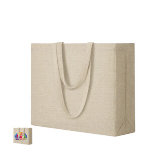 Borsa Sublimazione Syla