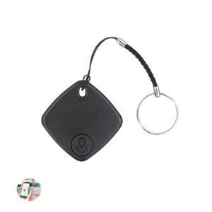 Localizzatore Zambal