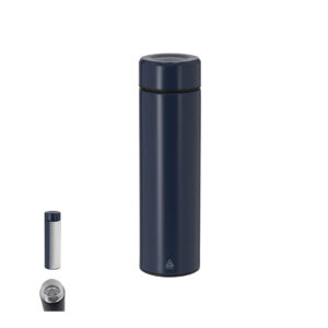 Thermos Denisof