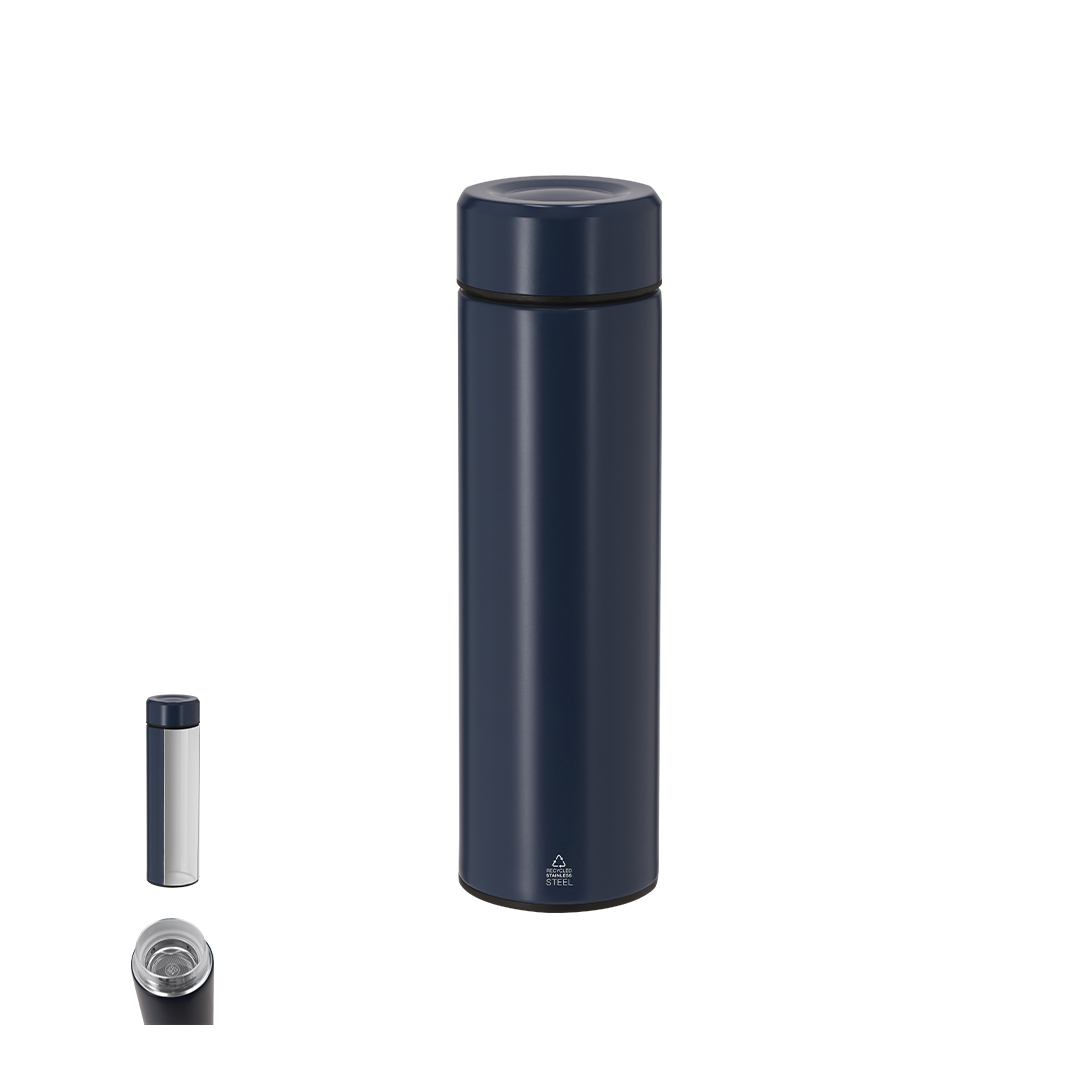 thermos denisof Thermos Denisof