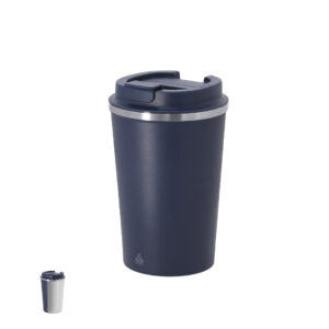 Bicchiere Termico Thira