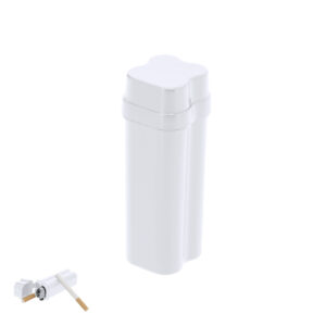 Astuccio per Tabacco Zaron