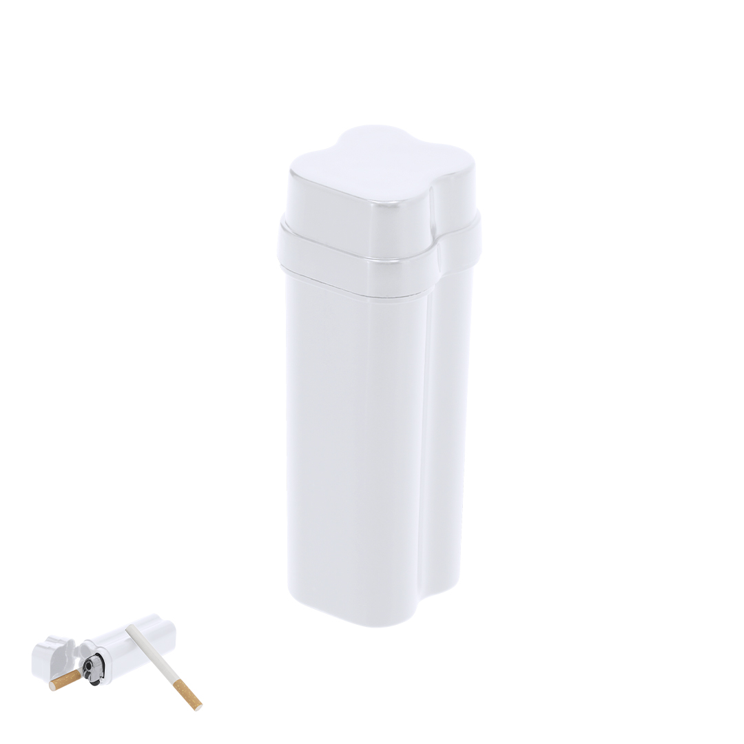 astuccio per tabacco zaron Astuccio per Tabacco Zaron