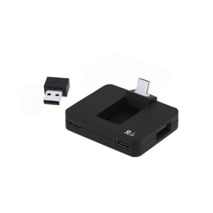 Porta USB Baycen
