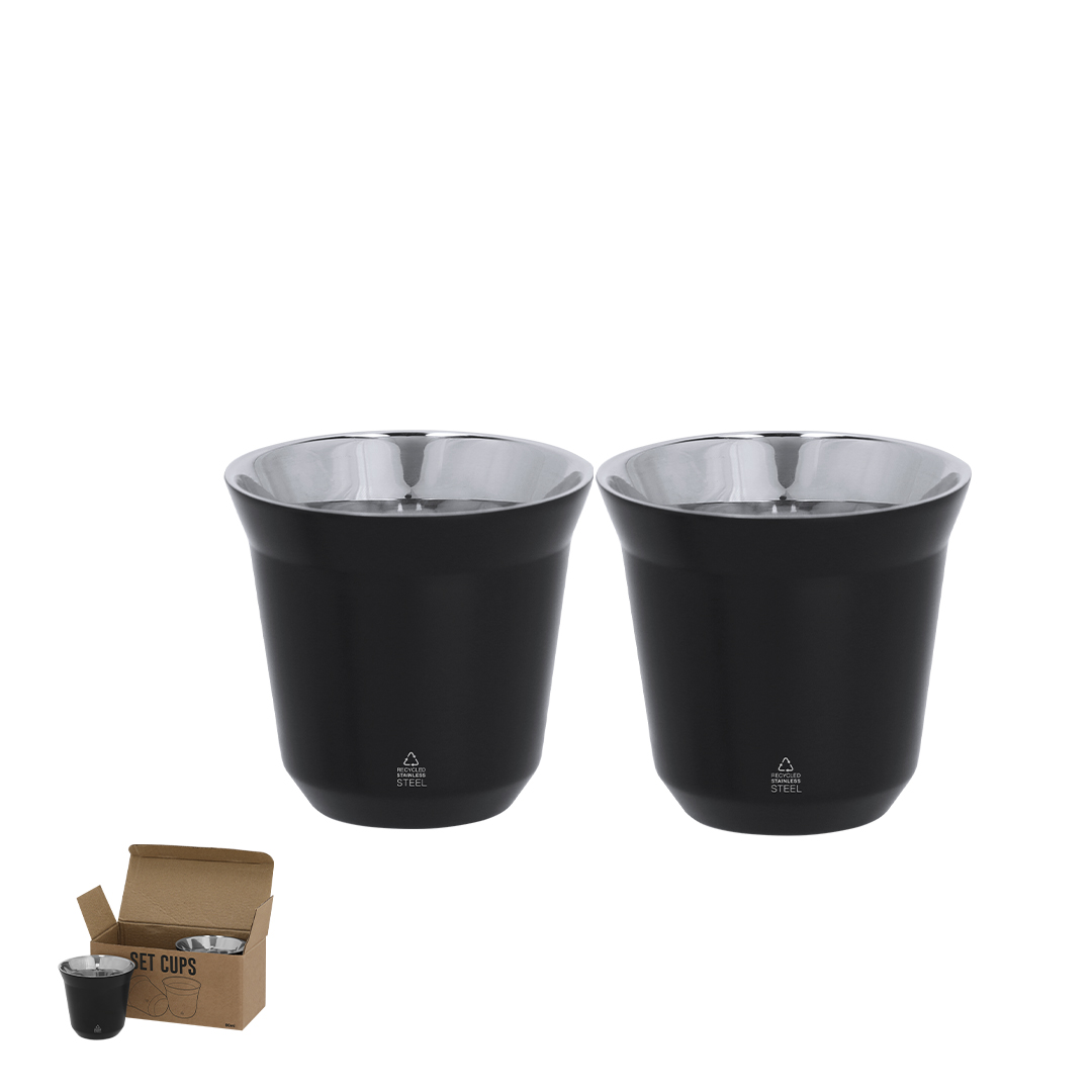 set bicchieri kodet Set Bicchieri Kodet