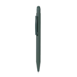 Penna Touch Reffel