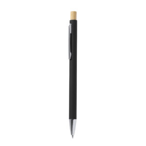 Penna a Sfera Kosif