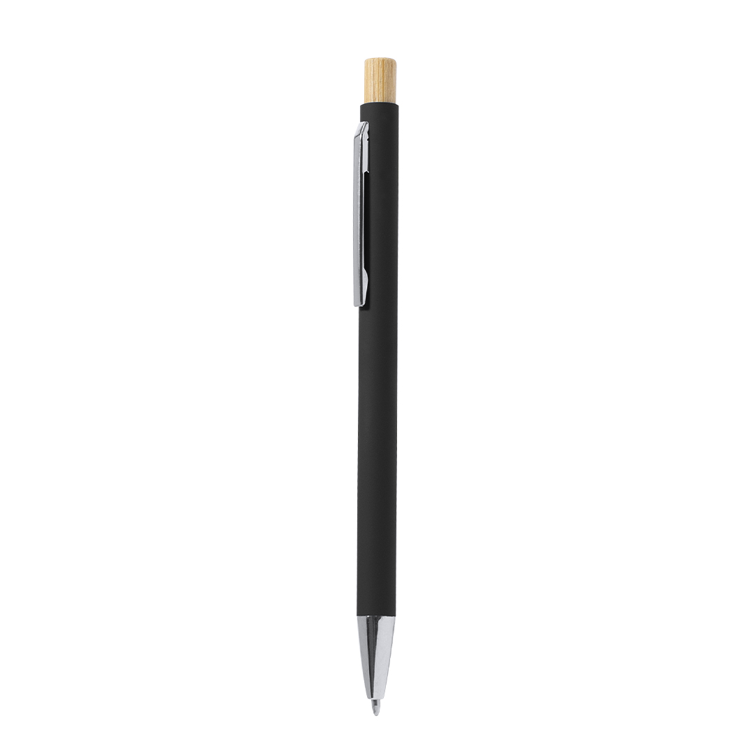 penna a sfera kosif Penna a Sfera Kosif