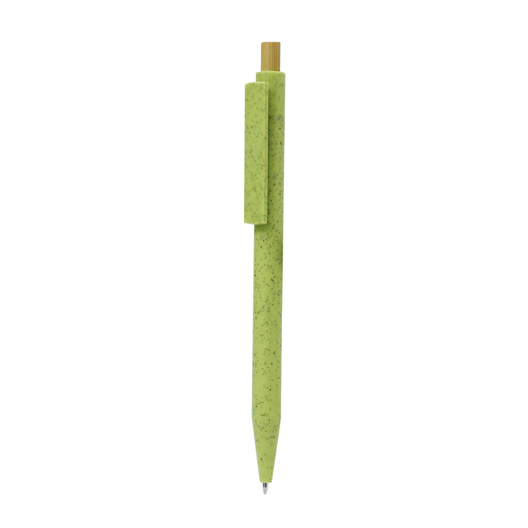 penna a sfera tarflex Penna a Sfera Tarflex
