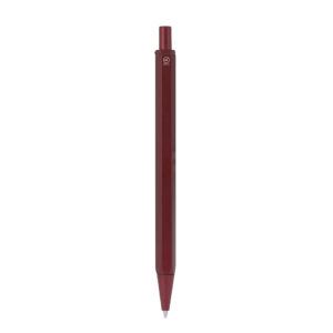 Penna a Sfera Tinful