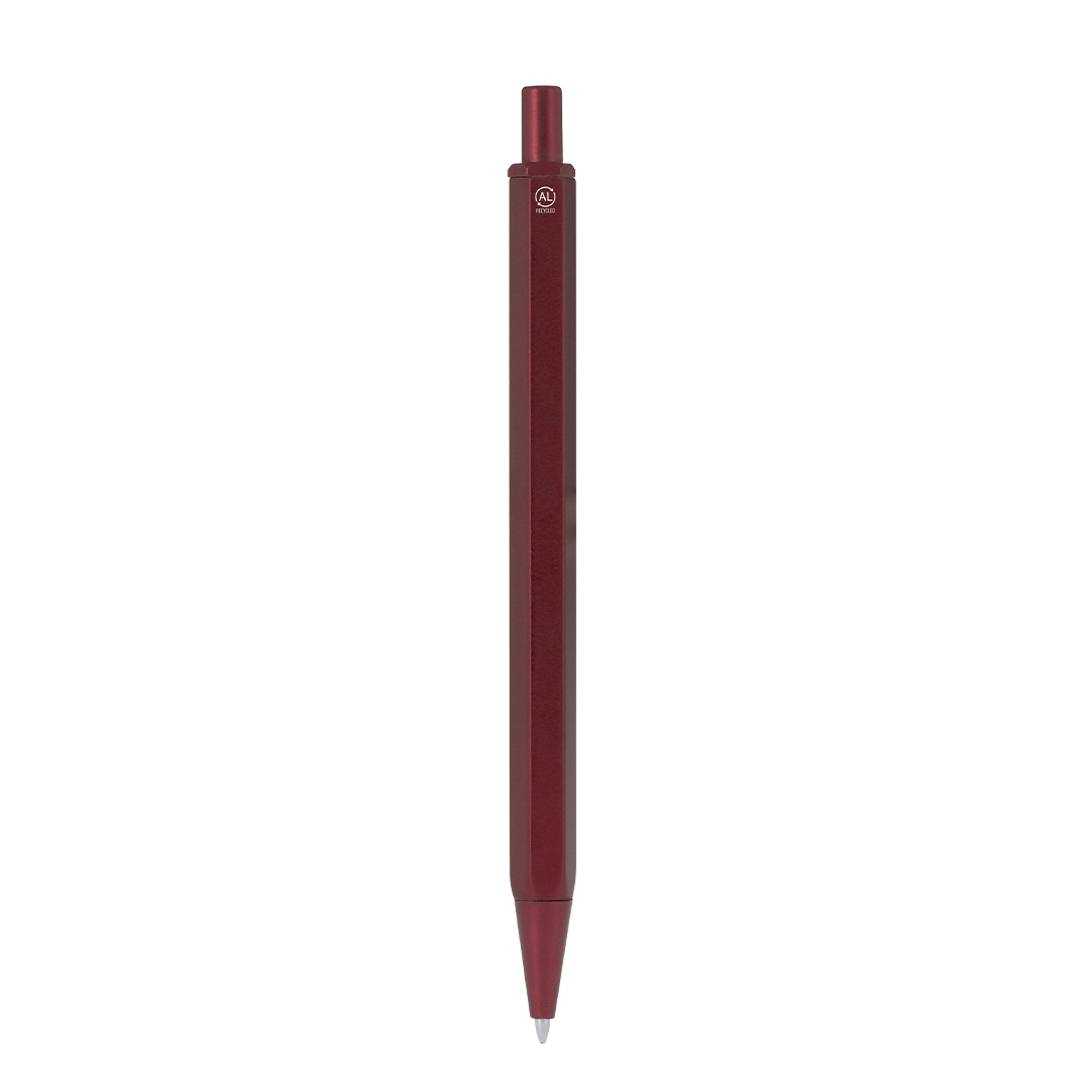 penna a sfera tinful Penna a Sfera Tinful