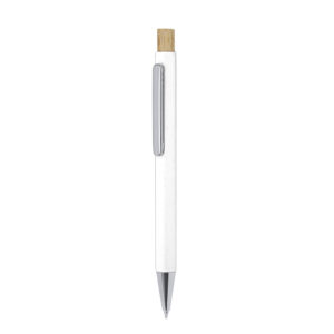 Penna a Sfera Neglyr