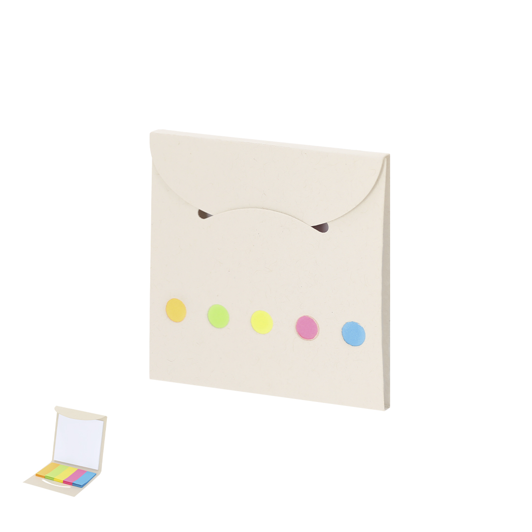 block notes tesher Block Notes Tesher
