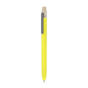 Penna a Sfera Pelnak