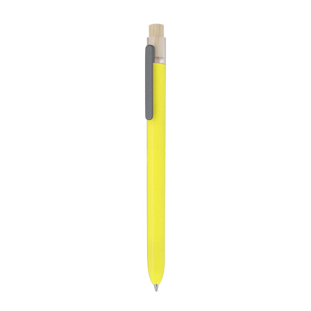penna a sfera pelnak Penna a Sfera Pelnak
