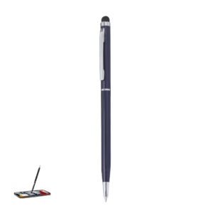 Penna Touch Winker