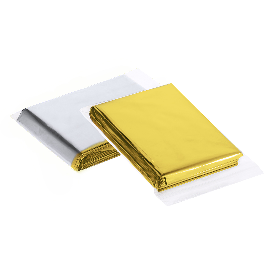 coperta termica mithak Coperta Termica Mithak
