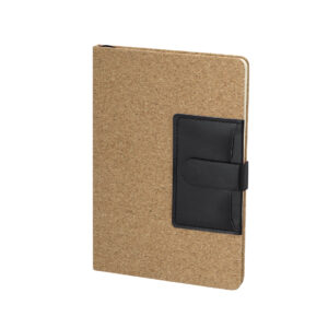 Block Notes Rosiuk