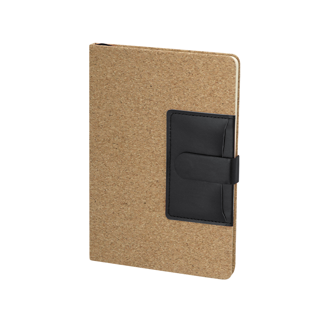 block notes rosiuk Block Notes Rosiuk