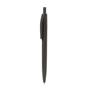Penna a Sfera Meryen