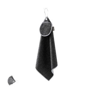 Asciugamano Golf Canrock