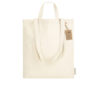 Borsa Drulik