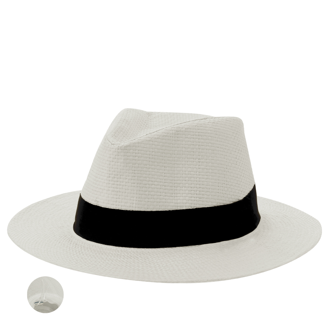 sombrero klesnap Sombrero Klesnap